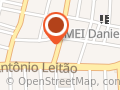 SOS Farmácia