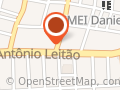 Biel Lanches