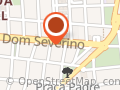 Simples Assistência Técnica