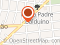 Globo Vidros