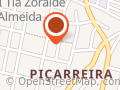 Associação Divina Providência