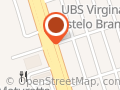 Sotreq Teresina