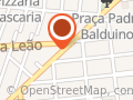 Buscapé pescados