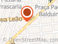 Borracharia Remendo Rápido