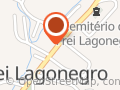 Caixa Escolar Frei Lagonegro