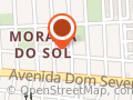 CONDOMINIO LIVERPOOL Morada do Sol Teresina PI