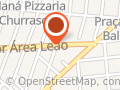 Consplan Consultoria e Planejamento