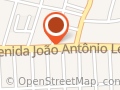 COMERCIAL MINEIRA DE GAS