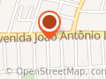 Blanc Odontologia