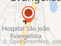Drogaria do Orlando