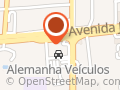 Caverna Labs
