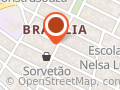 Farmácia Saúde