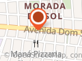 Pizzaria Cantina Itália - Fátima