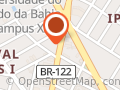 Hotel Ipanema