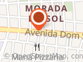 L Pinheiro Centro Comercial