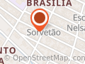 Prado Distribuidor