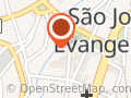 Prefeitura Municipal de São João Evangelista