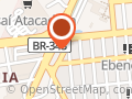 DIRCEU ODONTO CENTER