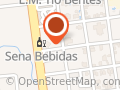 JS Engenharia
