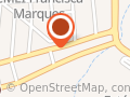 Igreja Quadrangular Familia Global Teresina