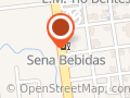 Cumpade Bebidas