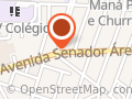 Hot Dog do Zeca