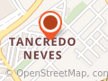 Igreja Batista Da Glória - Tancredo Neves