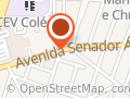 Asa Leste Serviços