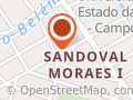 Nogueira & Rodrigues Advogados Associados