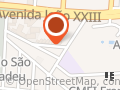 Área Engenharia