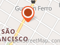 O Neves Hotel