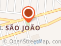 PAROQUIA JOAO XXIII