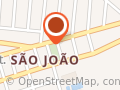 Clínica São João - São João