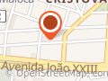 Itallo Lopes Advocacia