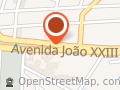 CPM - Curso de Português e Matemática