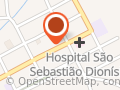 Hotel Santana