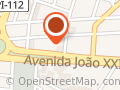 PCA ENGENHARIA