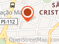 Maria Neiva Festas - São Cristóvão