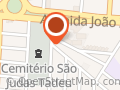 Tok de Mão