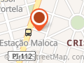 Comercial Carvalho Margarida