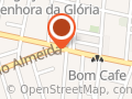 Dimapi-distribuidora Maranhão Piauí Ltda - Planalto Ininga