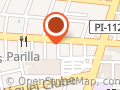 frigofrutas_teresina