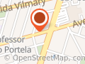 Zazzaroni Bar&Ristorante