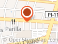 La Belle Pizzaria