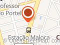 Imobiliária Prado - São Cristóvão