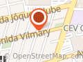 Doutor Hérnia - Unidade Teresina