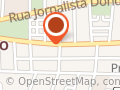 Vende Publicidade Ltda