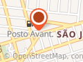 Colégio Portal da Educação