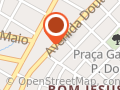 Real Lanches