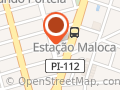 Partiu Turismo